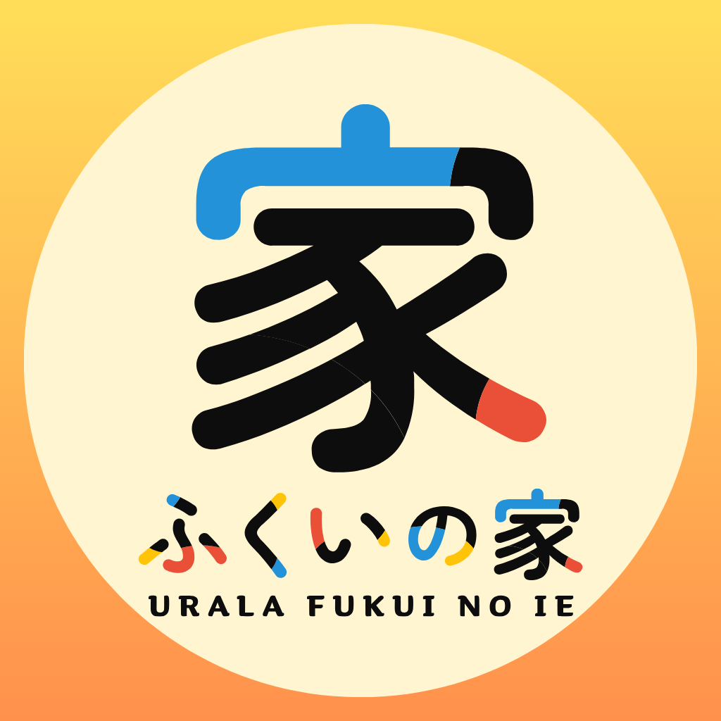ふくいの家 | 福井の住宅情報【URALA】